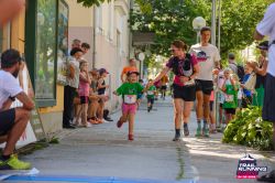 2024-08-24 KTRE 2024 -140554-DSC_5251